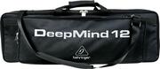 Behringer DeepMind 12-TB
