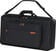 Keyboardtasche Roland CB-B37 Keyboardtasche