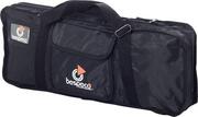 Bespeco BAG444MKB Pouzdro pro klávesy