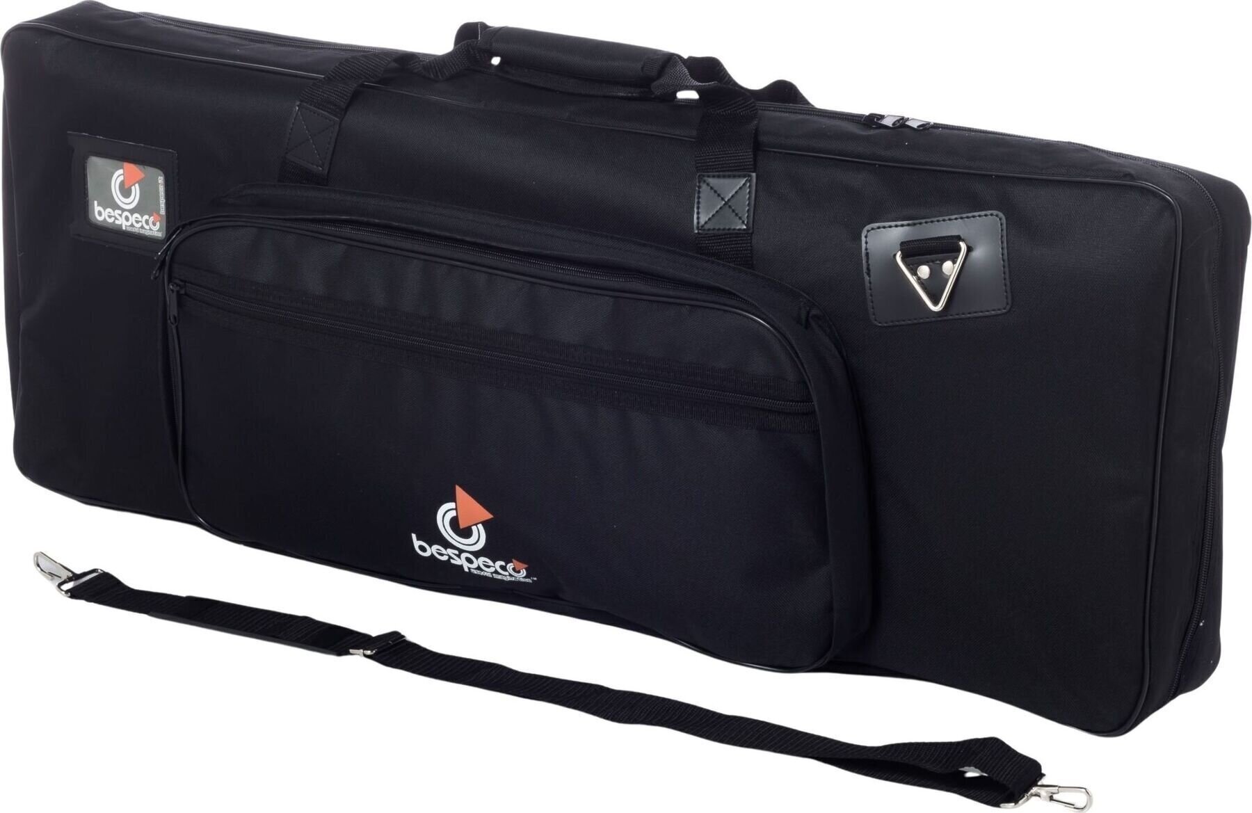 Keyboardtasche Bespeco BAG449KB Keyboardtasche