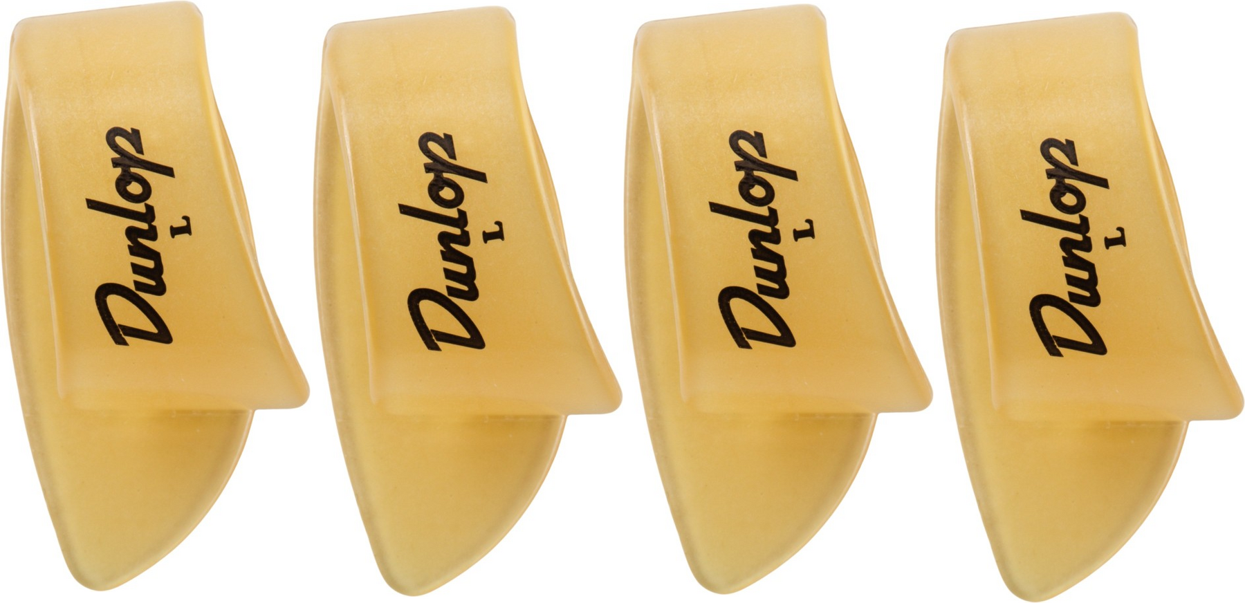 Dunlop 9073P Ultex Large Player Pack Náprstok