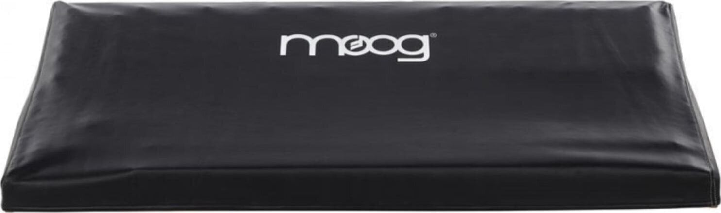 25 - 49 billentyű tok MOOG Moog One Dust Cover 25 - 49 billentyű tok