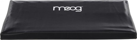 25 - 49 billentyű tok MOOG Moog One Dust Cover 25 - 49 billentyű tok - 1
