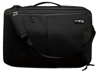 Keyboard bag MOOG SR Series Grandmother Keyboard bag