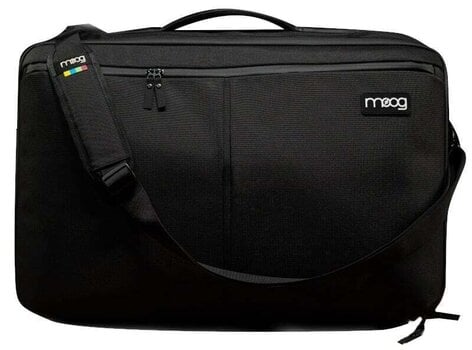 Keyboardtasche MOOG SR Series Grandmother Keyboardtasche - 1