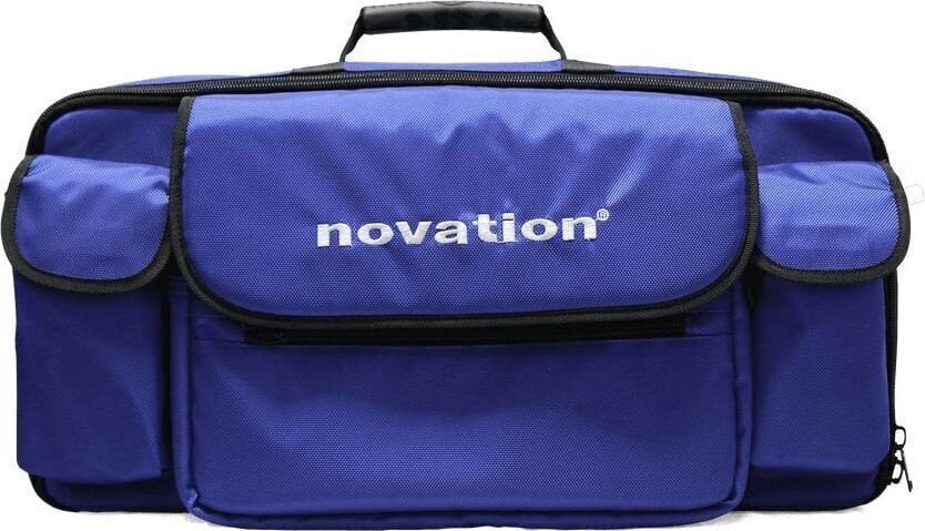 Pokrowiec do klawiszy Novation MiniNova B Pokrowiec do klawiszy