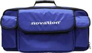 Novation MiniNova B Pokrowiec do klawiszy