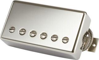 Humbucker Gibson Bursbucker Pro Nickel Humbucker