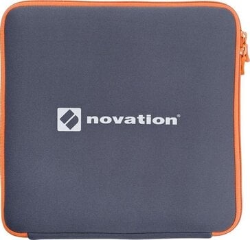 Torba za klavijature Novation LAUNCHPAD B Torba za klavijature - 1