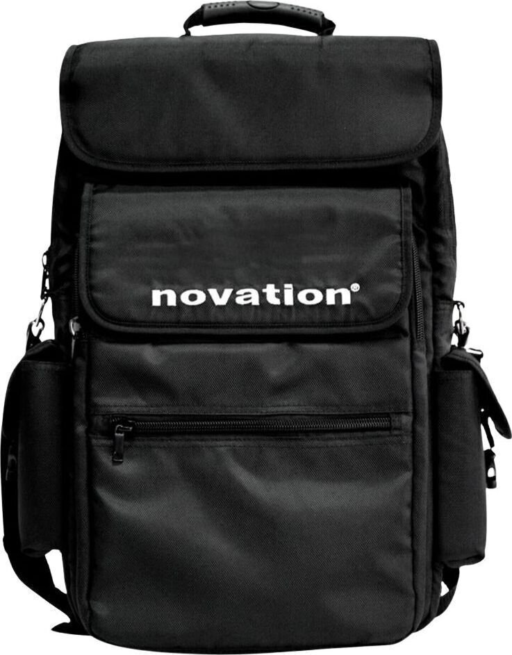 Keyboard bag Novation SB 25 Keyboard bag