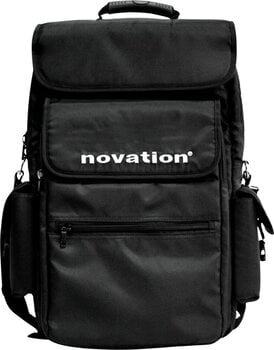 Keyboard bag Novation SB 25 Keyboard bag - 1