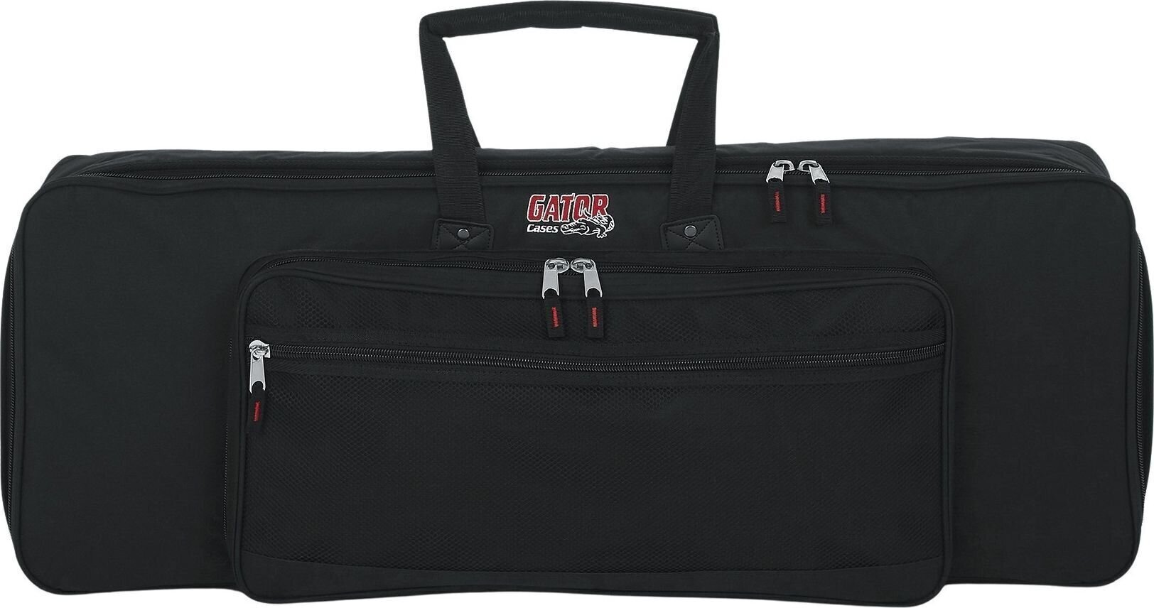 Калъф за кийборд Gator GKB-49 Калъф за кийборд