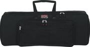 Gator GKB-49 Bolsa para teclado