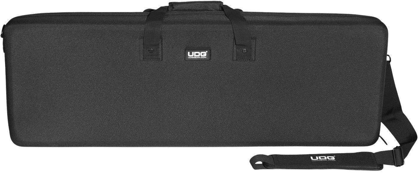 Футляр для ключів UDG Creator 49 Футляр для ключів