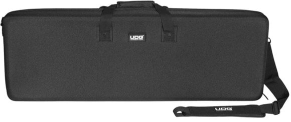 Футляр для ключів UDG Creator 49 Футляр для ключів - 1