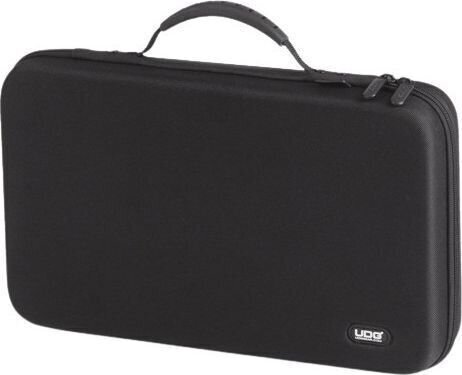 Keyboard bag UDG Creator Korg Kaos Volca Hardcase Keyboard bag