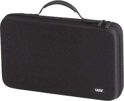 Keyboard bag UDG Creator Korg Kaos Volca Hardcase Keyboard bag - 1
