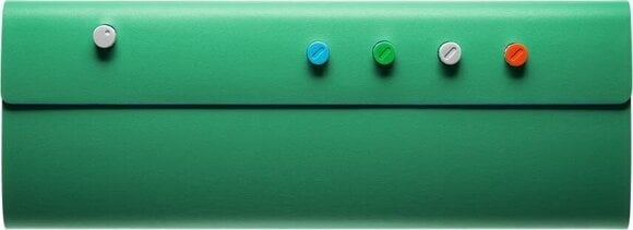 Pouzdro pro klávesy Teenage Engineering OP-1 OG Leather Wrap Pouzdro pro klávesy - 1