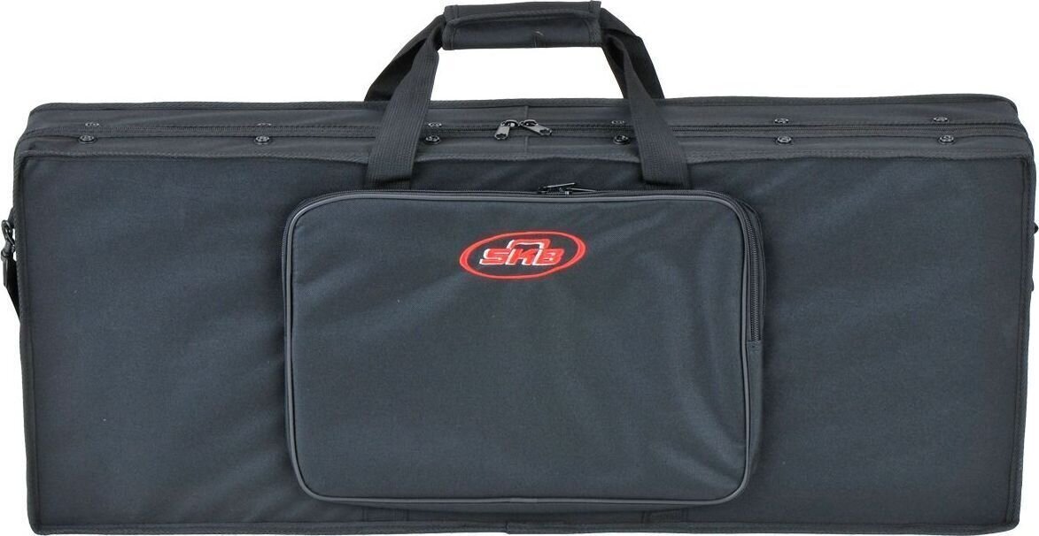 Футляр для ключів SKB Cases 1SKB-SC3212 Controller Soft Case Футляр для ключів