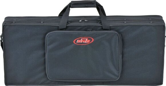 Футляр для ключів SKB Cases 1SKB-SC3212 Controller Soft Case Футляр для ключів - 1