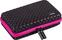 Torba za klavijature Sequenz CC Volca Pink Torba za klavijature