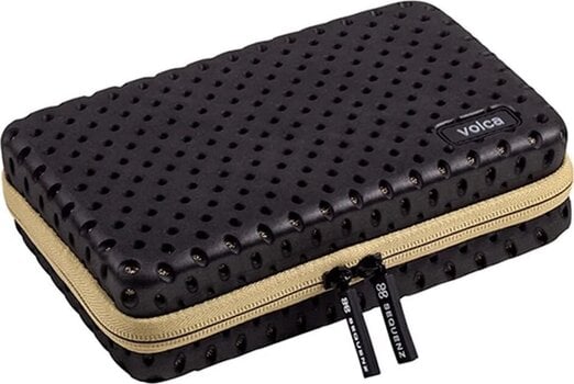 Pouzdro pro klávesy Sequenz CC-VOLCA-OLIVE Pouzdro pro klávesy - 1