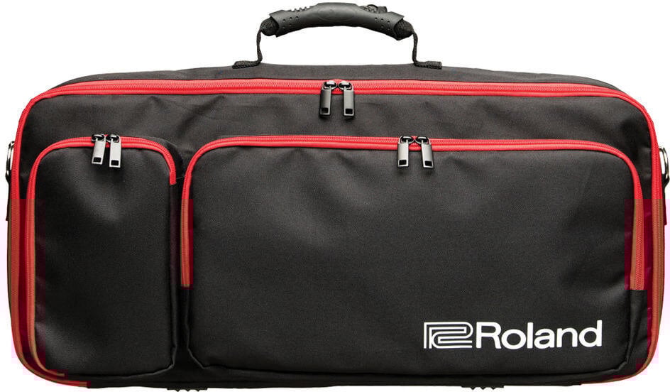 Keyboard taske Roland CB-JDXi Keyboard taske