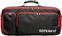 Keyboard taske Roland CB-JDXi Keyboard taske
