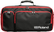 Roland CB-JDXi Pouzdro pro klávesy