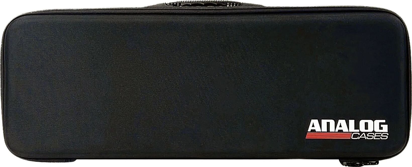 Keyboardtasche Analog Cases  PULSE Arturia KeyStep Case Keyboardtasche