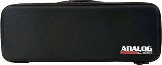 Pokrowiec do klawiszy Analog Cases  PULSE Arturia KeyStep Case Pokrowiec do klawiszy