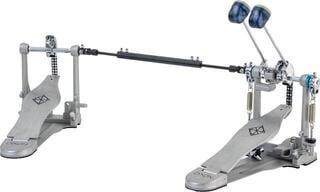 Topeltpedaal Dixon PP-P2D