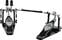Doubles pédale de grosse caisse Tama HP900PWLN Iron Cobra Power Glide Left Doubles pédale de grosse caisse