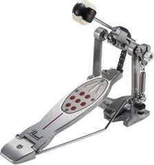 Einfache Fußmaschine Pearl P-2050C/F Eliminator Light Transport Einfache Fußmaschine