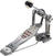Pedál pre basový bubon Pearl P-2050C/F Eliminator Light Transport Pedál pre basový bubon