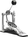 Pearl P-920 Single Pedal