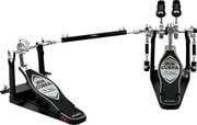 Tama HP900RWN Iron Cobra Rolling Glide Подвійна педаль для бас-барабана