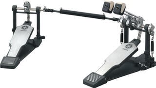 Topeltpedaal Yamaha DFP9500C Double Drum Pedal Chain