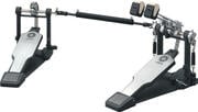 Yamaha DFP9500C Double Drum Pedal Chain