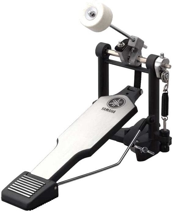 Stopa/pedał do bębna basowego Yamaha FP8500B Stopa/pedał do bębna basowego