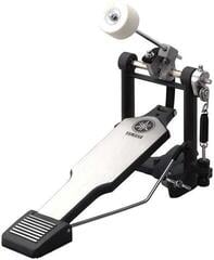 Pedal simples Yamaha FP8500B Pedal simples