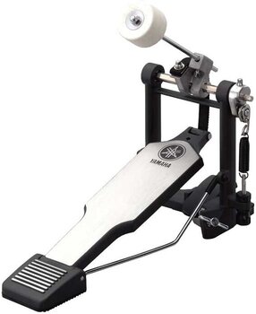 Stopa/pedał do bębna basowego Yamaha FP8500B Stopa/pedał do bębna basowego - 1