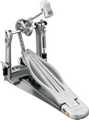 Einfache Fußmaschine Tama HP910LN Speed Cobra Einfache Fußmaschine