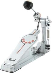 Enkelpedal Pearl P-930 Demonator Enkelpedal