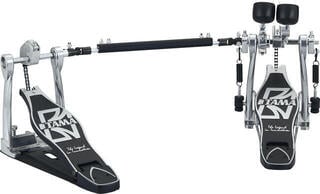 Topeltpedaal Tama HP30TW Bass Drum Double Pedal