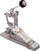 Pedál pro basový buben Pearl P-3000D Demon Drive Pedál pro basový buben