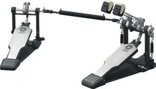 Topeltpedaal Yamaha DFP9500D Direct Drive Double Pedal