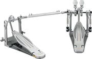 Tama HP910LWN Speed Cobra Duple bas pedale (Kao novo)