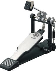 Einfache Fußmaschine Yamaha FP9500C Einfache Fußmaschine