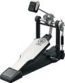 Yamaha FP9500C Педаль бас-барабана